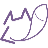 custom_website